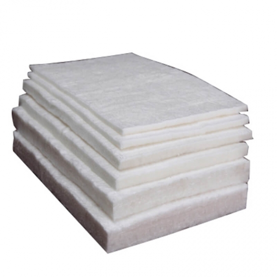 silica fiberglass needle mat,fireproof fabric suppliers,silicone rubber fabric