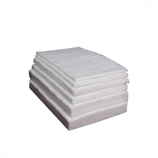 silica fiberglass needle mat,fireproof fabric suppliers,silicone rubber fabric