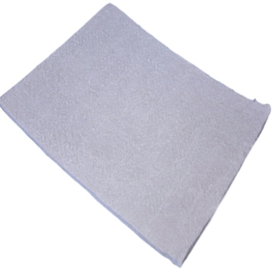 aerogel insulation blanket,fire retardant fabric
